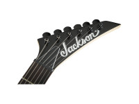 Jackson JS12 Dinky MR AH Jackson JS12 Dinky MR AH